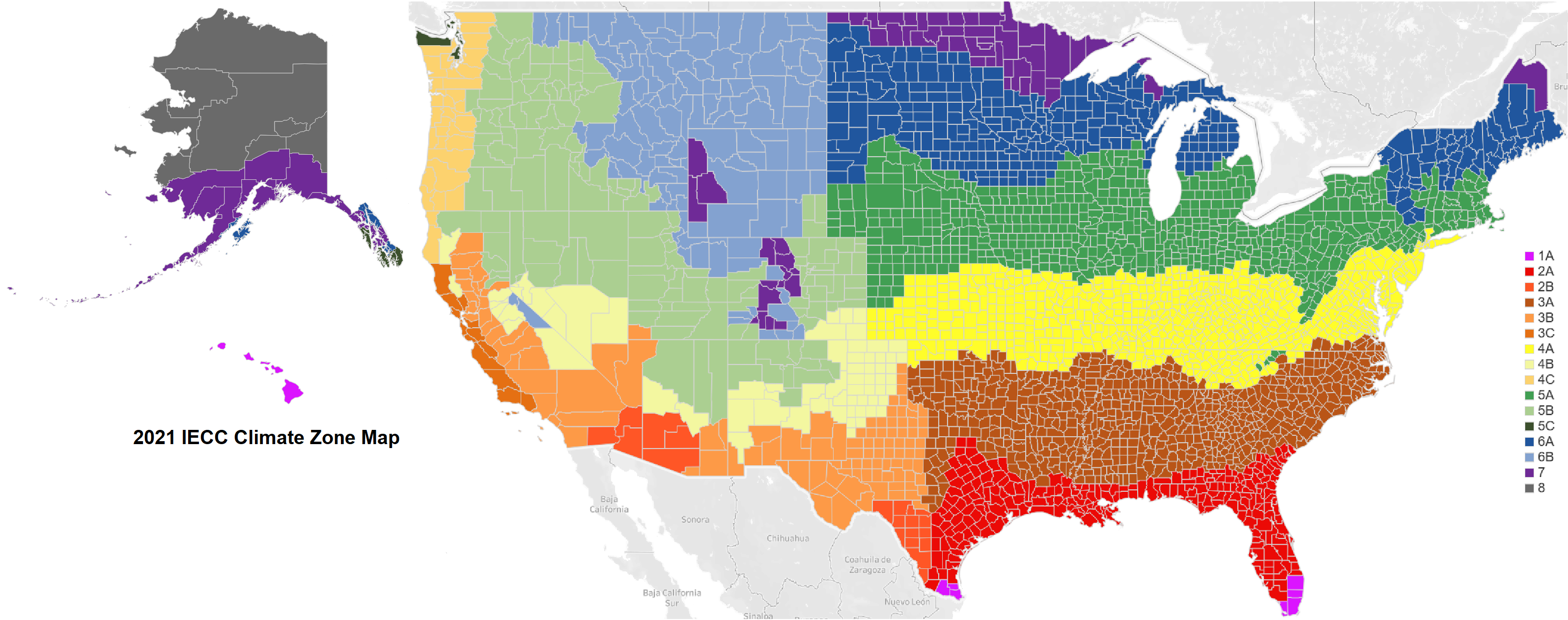 EcoRoll Insulation Knauf Insulation